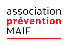 Logo Prevention MAIF