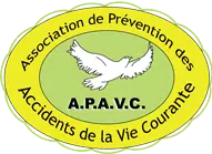 logo Association Prevention des Risques Domestiques