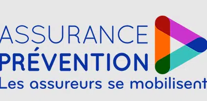 logo réseau prévention allianz