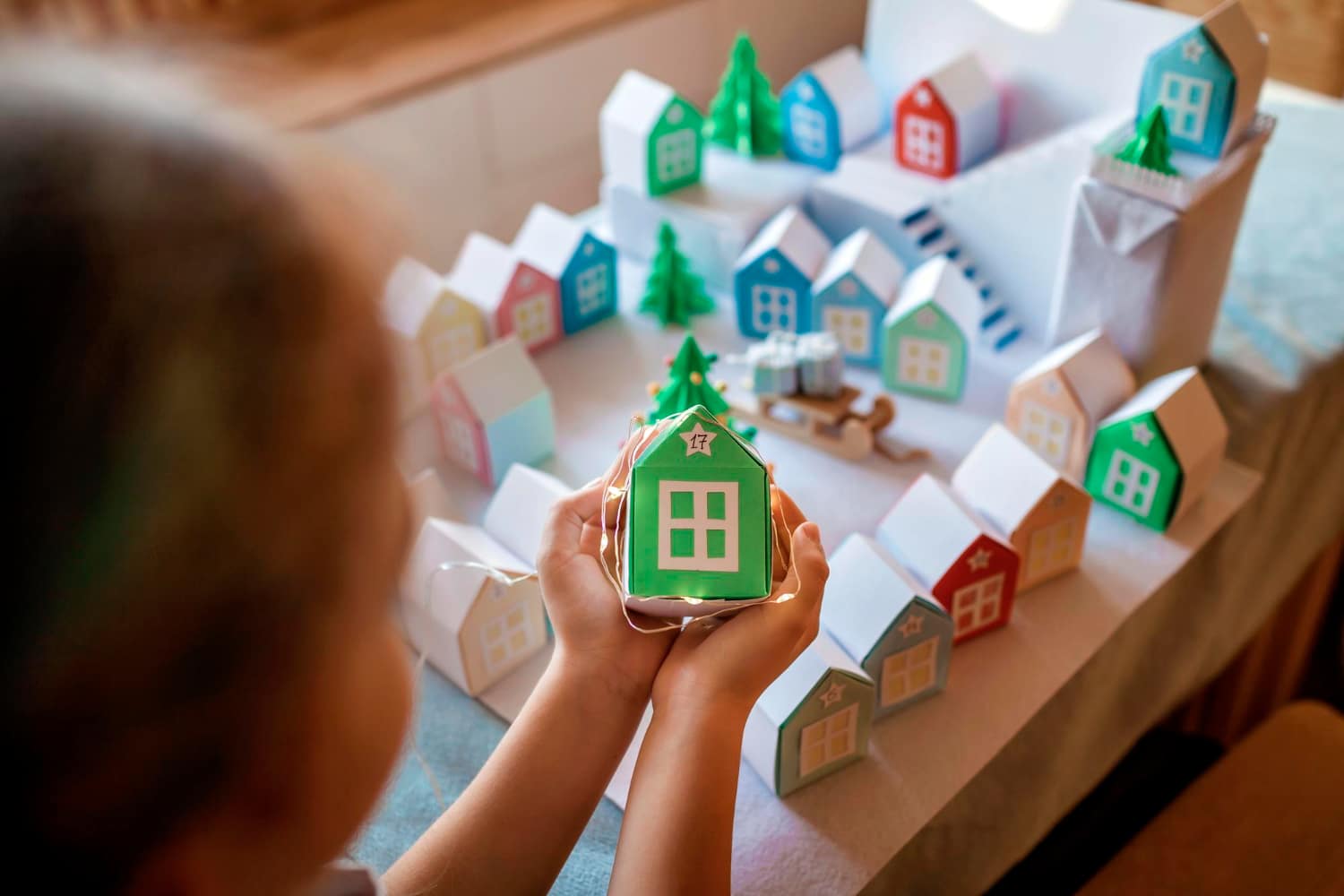 Jeux éducatifs Sur Les Accidents Domestiques Jeux éducatifs pour sensibiliser les enfants aux dangers domestiques